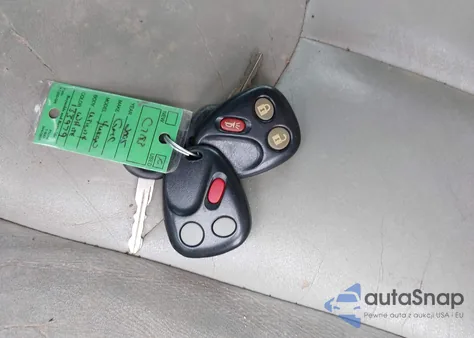 2005 GMC Yukon Xl 1500 Slt z USA, uszkodzony, nr VIN 3GKFK16Z45G133979